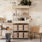 Ferm Living Vuelta Table Lamp