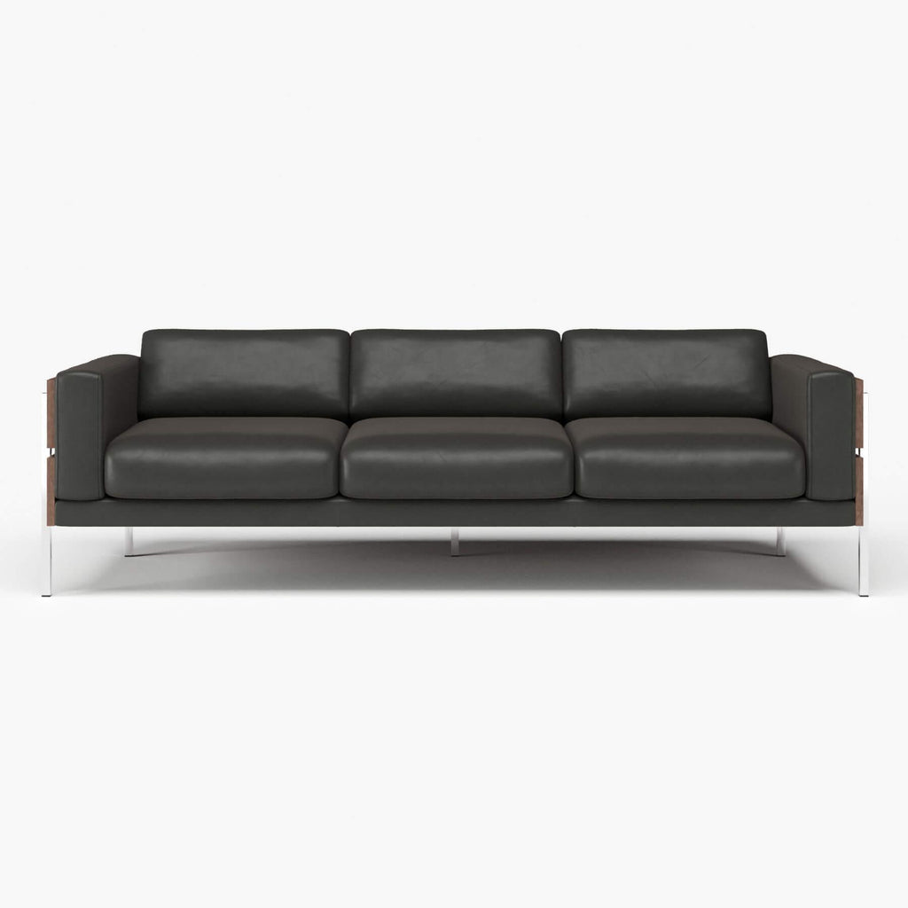 Case Furniture Forum 3+ Seater Sofa