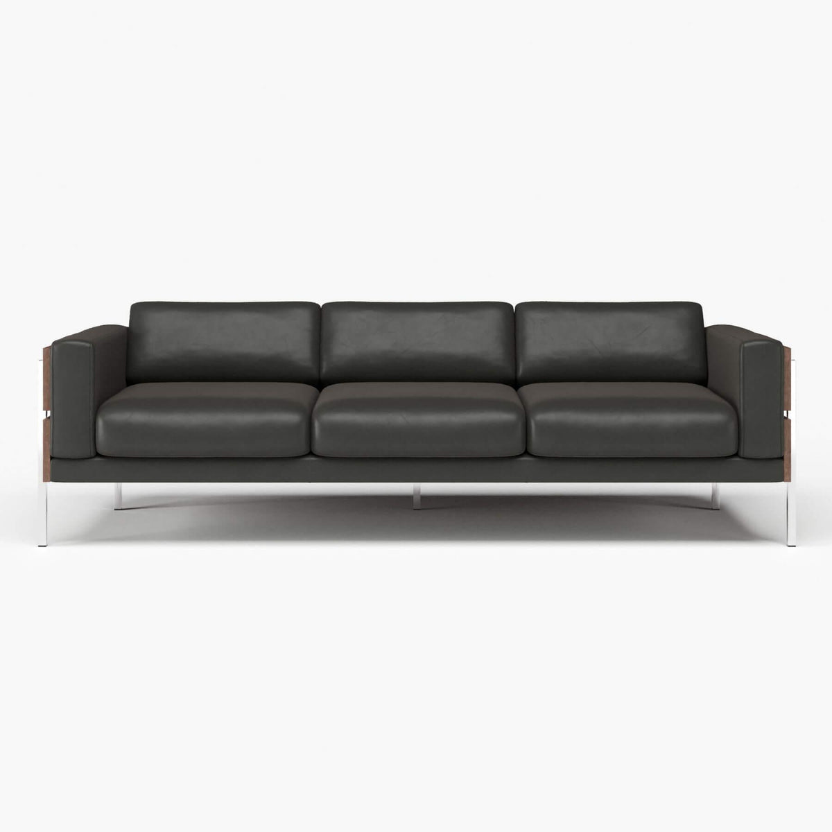 Case Furniture Forum 3+ Seater Sofa