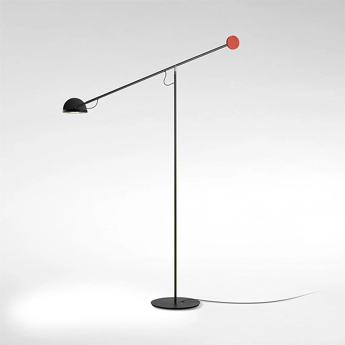 Marset Copérnica P Floor Lamp
