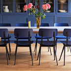 HAY Result Chair