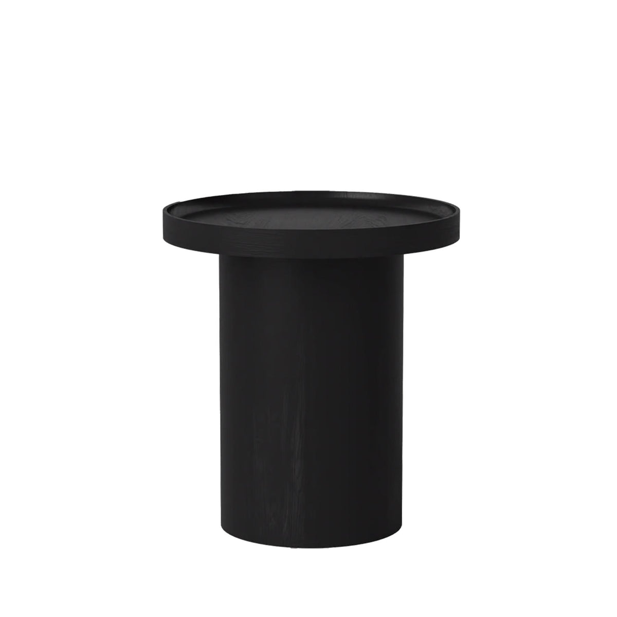 Bolia Plateau Coffee Table