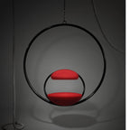 Lee Broom Hanging Hoop Chair