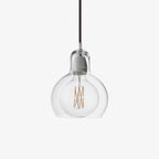 &Tradition SR2 Megabulb Pendant Light