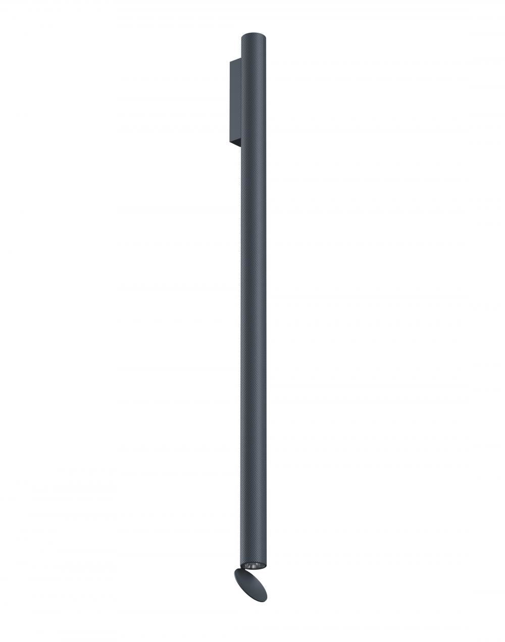 Flos Flauta Indoor Light