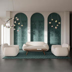 Moooi Hubble Bubble Pendant Light