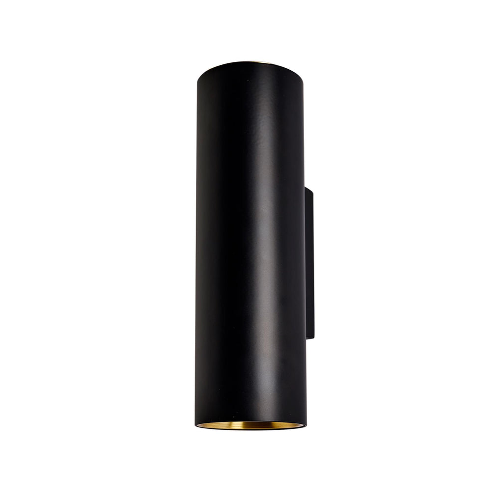 DCW Editions Tobo 65 Wall Light