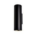 DCW Editions Tobo 65 Wall Light