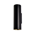 DCW Editions Tobo 65 Wall Light