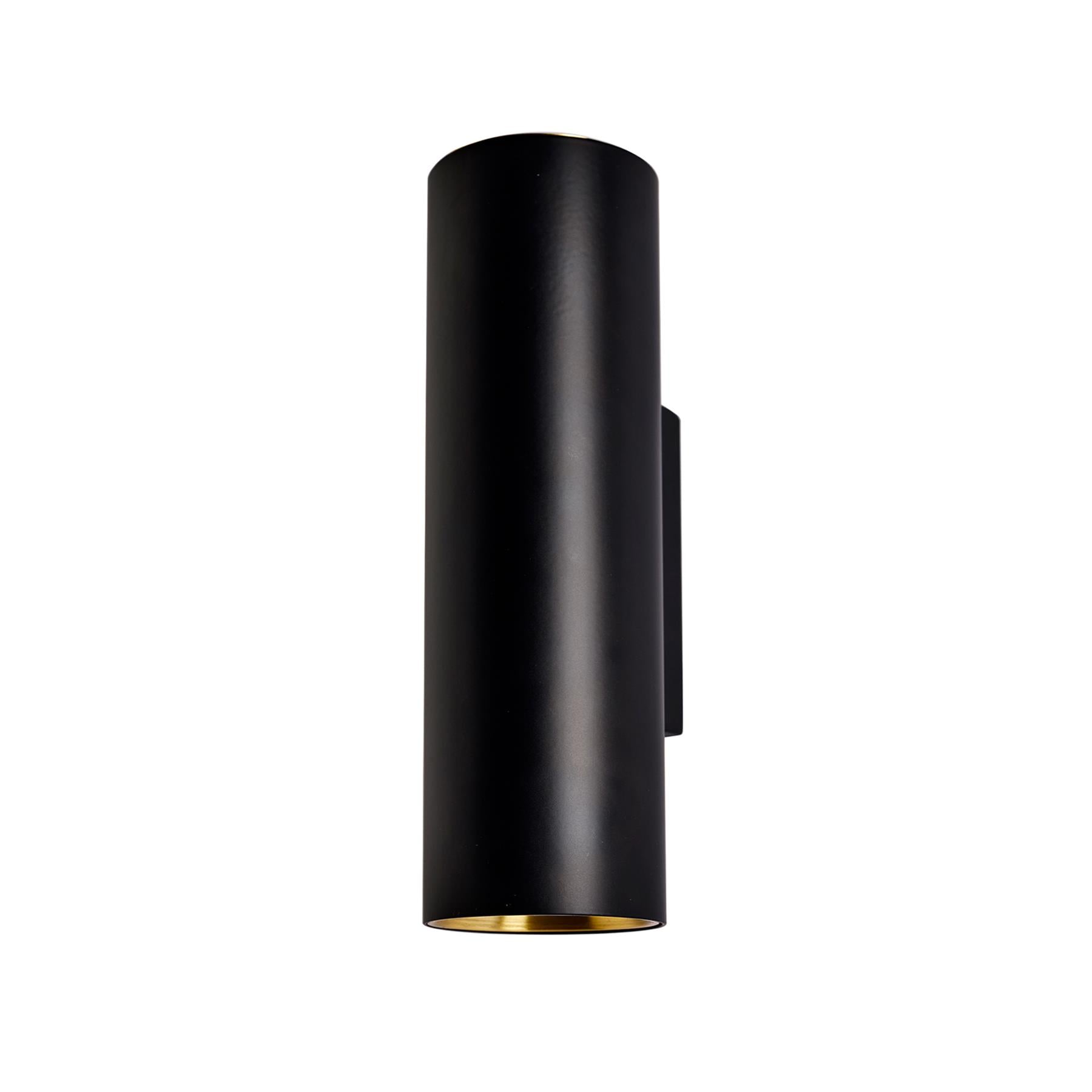 DCW Editions Tobo 65 Wall Light