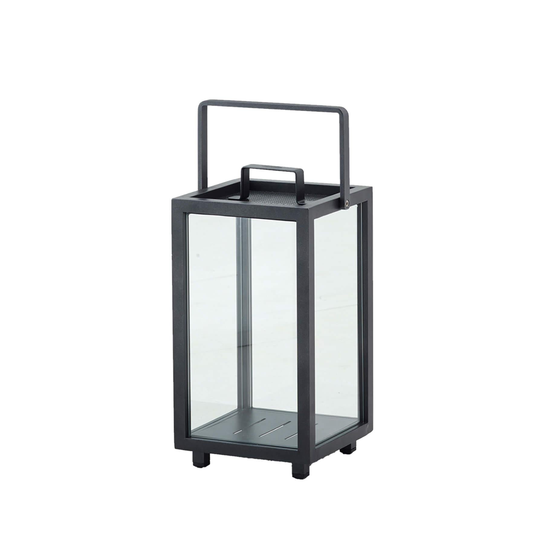 Cane-line Lighthouse Lantern
