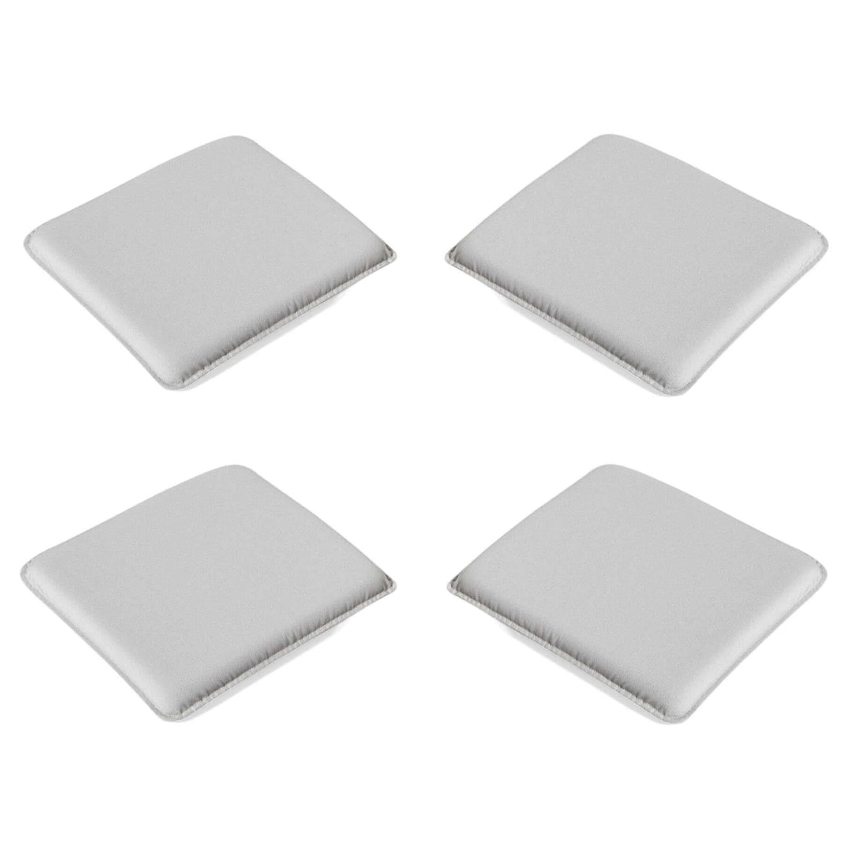 HAY Palissade Garden Dining Set Cushions