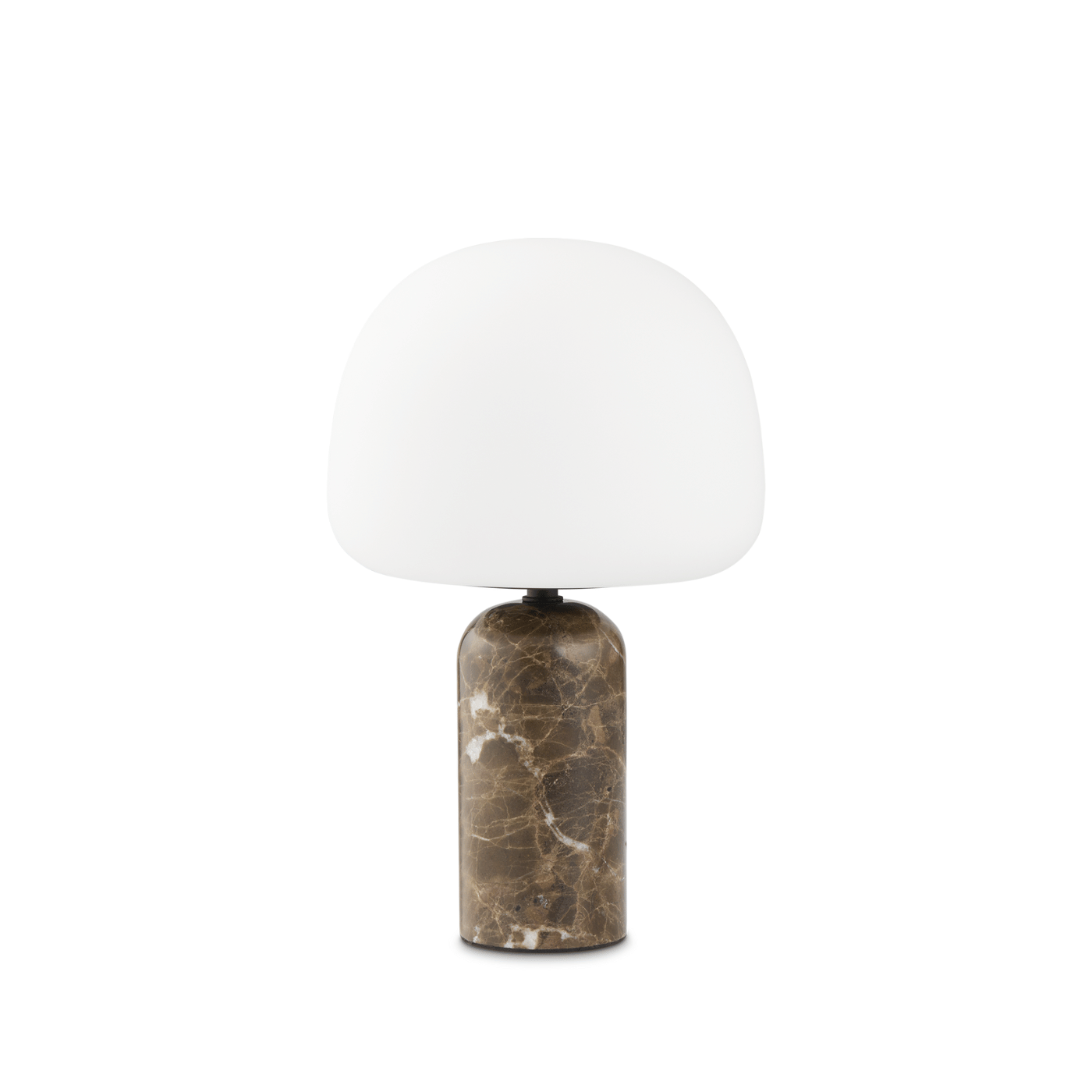 Northern Kin LED Table Lamp