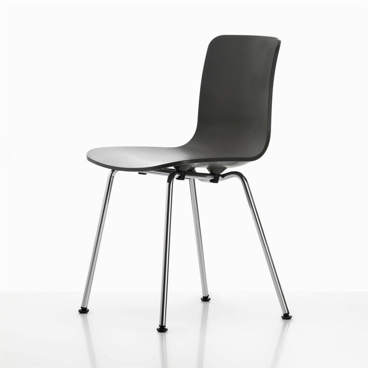 Vitra HAL RE Tube Chair