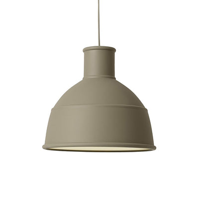 Muuto Unfold pendant light