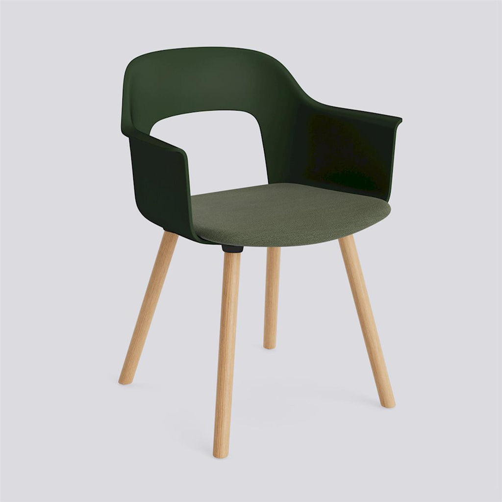 HAY Layout Armchair 223
