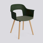 HAY Layout Armchair 223