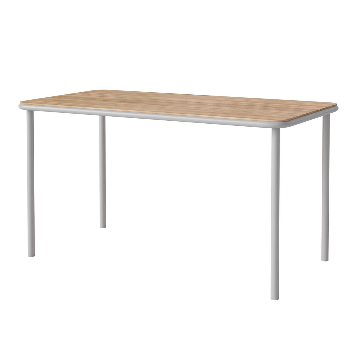 Bolia Kite Rectangular Garden Table