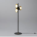 TOOY Muse Floor Lamp