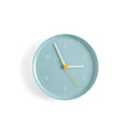 HAY Wall Clock