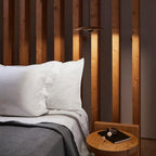 Marset Ginger 20 Dimmable Pendant Light