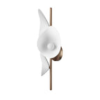 Nuura Florii 3 Wall Light