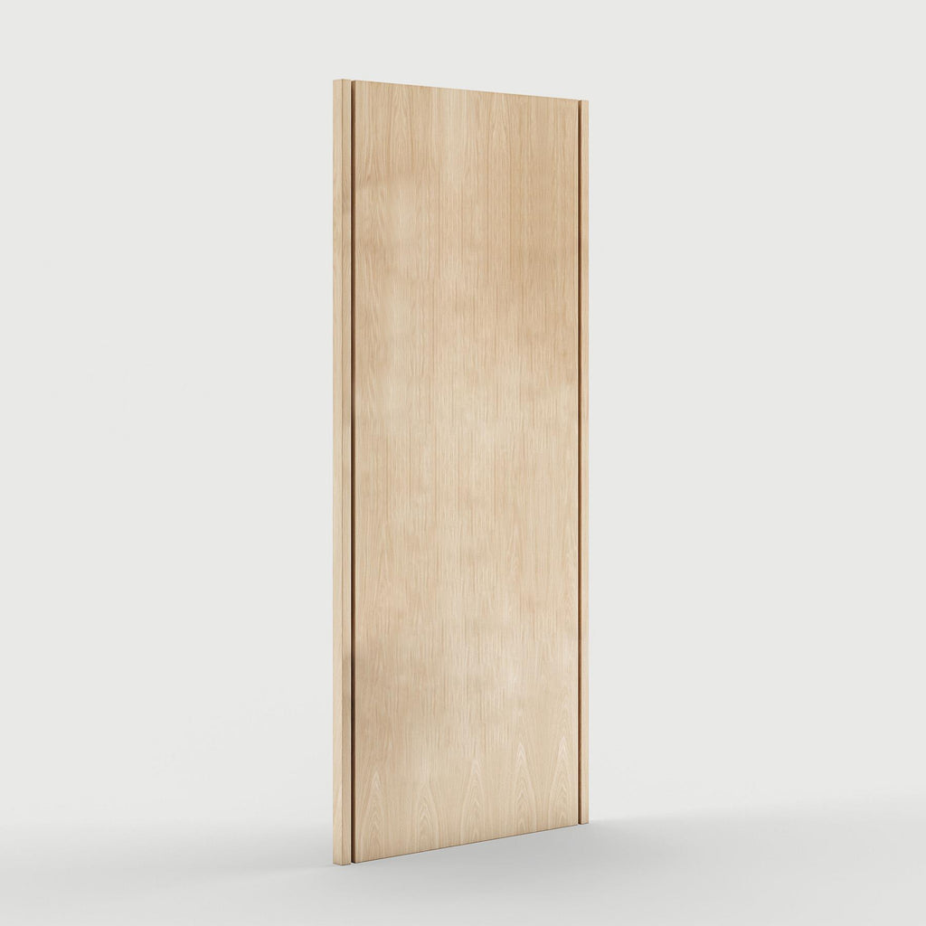Finn Juhl Running Panel for Panel System