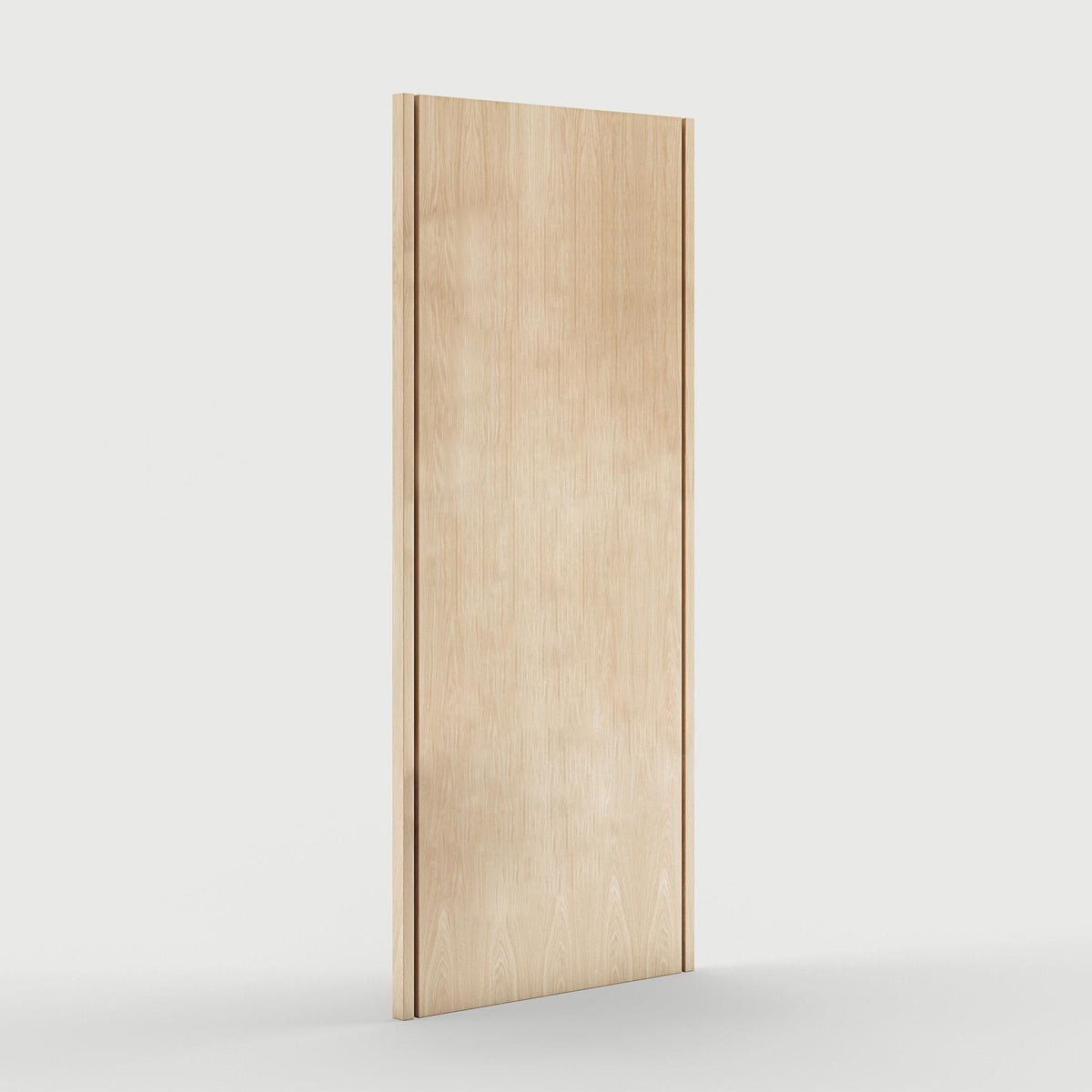 Finn Juhl Running Panel for Panel System