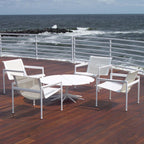 Knoll 1966 Garden Lounge Chair