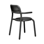 Fatboy Toni Outdoor Dining Armchair