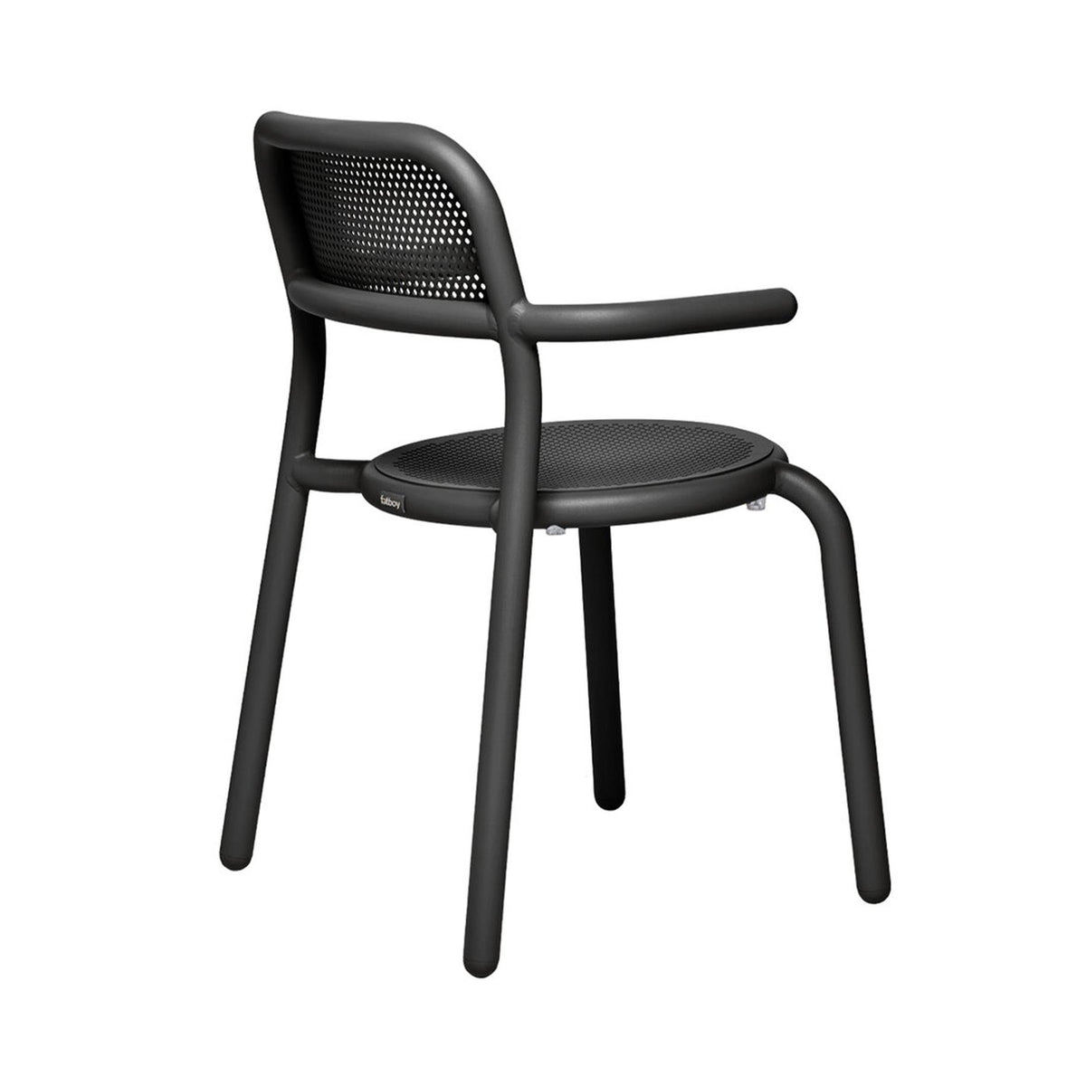 Fatboy Toni Outdoor Dining Armchair