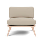 Fredericia Spine Lounge Suite Chair