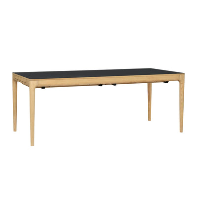 Umage Heart 'n Soul Extendable Dining Table