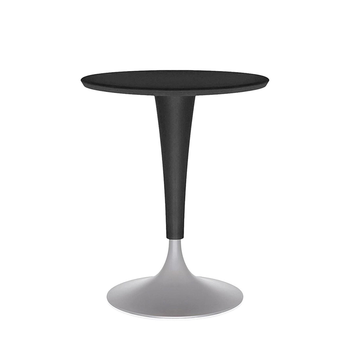 Kartell Dr Na Bar Table
