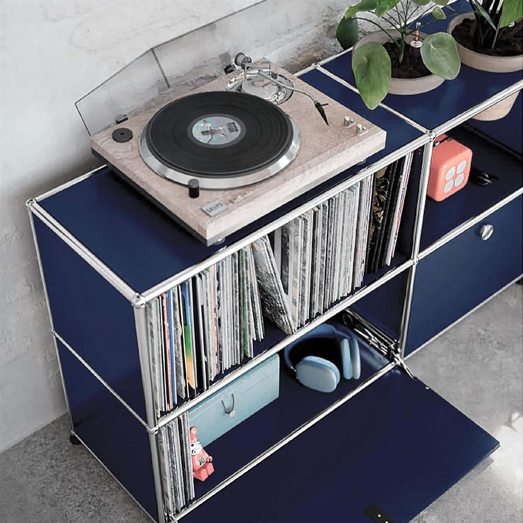 USM Haller Sideboard M57