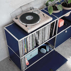 USM Haller Sideboard M57