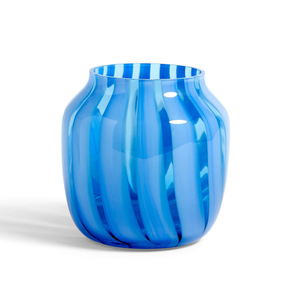 HAY Juice Vase