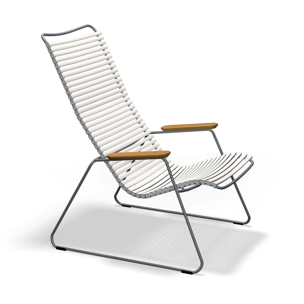 HOUE Click Lounge Chair