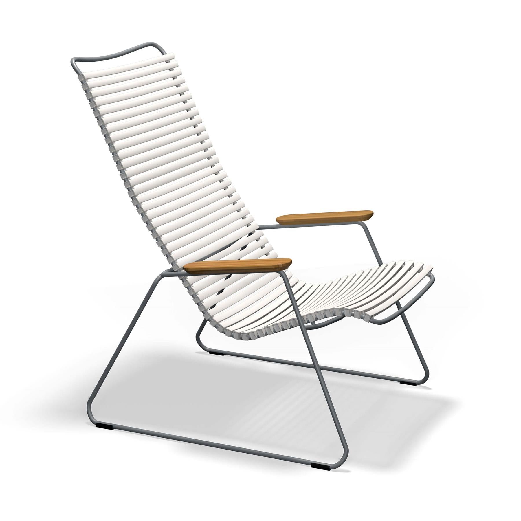 HOUE Click Lounge Chair