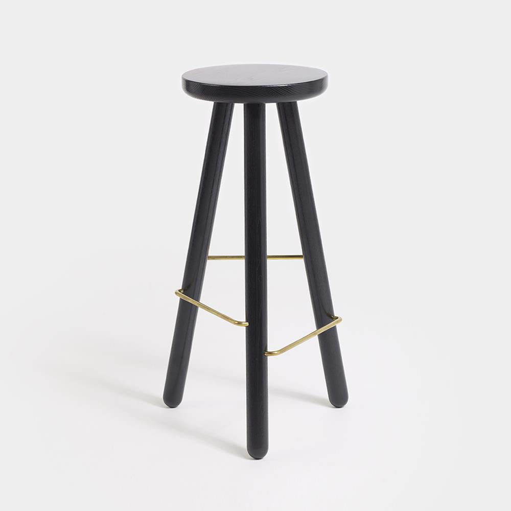 Another Country Bar Stool One