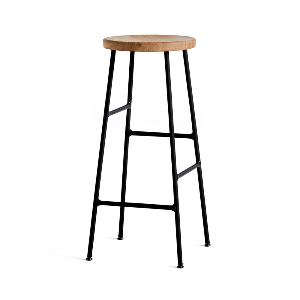 HAY Cornet Stool