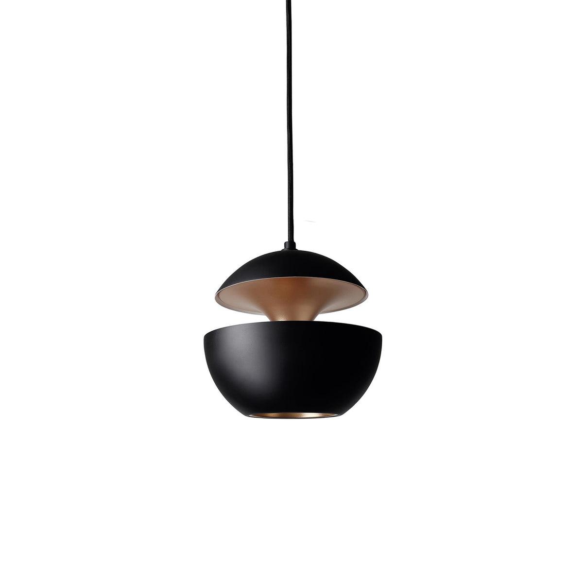 DCW Editions Here Comes The Sun Pendant Light