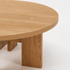 Thorup Copenhagen Mio Coffee Table