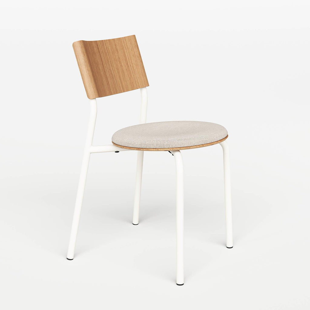 TIPTOE Soft.2 Chair