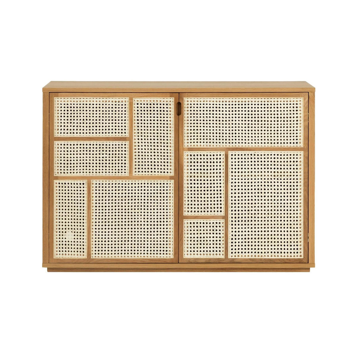 Design House Stockholm Air Sideboard