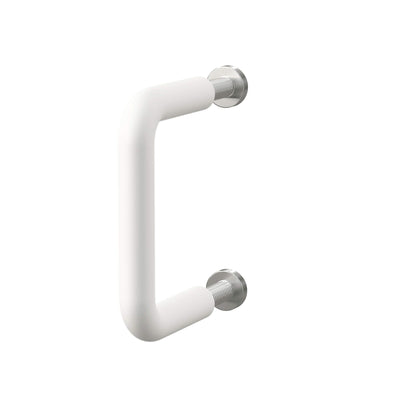 String Furniture Centre Centre U-Handle