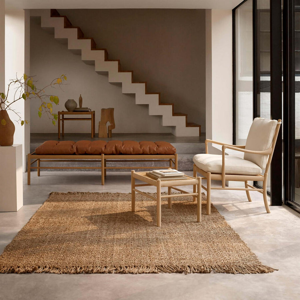 Carl Hansen & Son OW150 Daybed