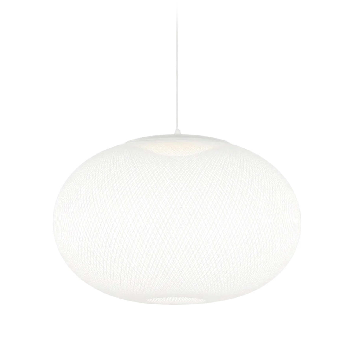 Moooi NR2 Pendant Light