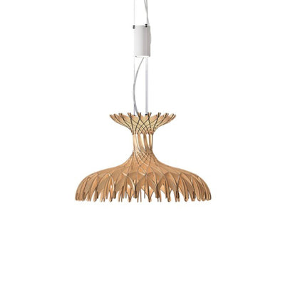 Bover Dome 60 Pendant Light
