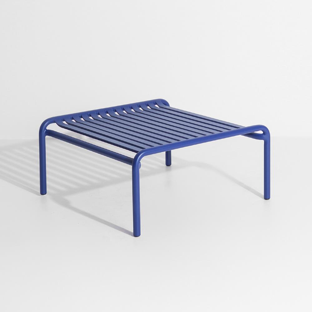 Petite Friture Week-End Garden Coffee Table